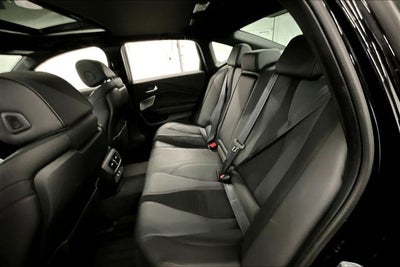 2024 Acura TLX A-Spec Package AWD - Sunroof - Htd/Cooled Leather - 19'' Wheels