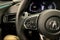 2024 Acura TLX A-Spec Package AWD - Sunroof - Htd/Cooled Leather - 19'' Wheels