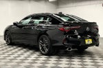 2024 Acura TLX A-Spec Package AWD - Sunroof - Htd/Cooled Leather - 19'' Wheels