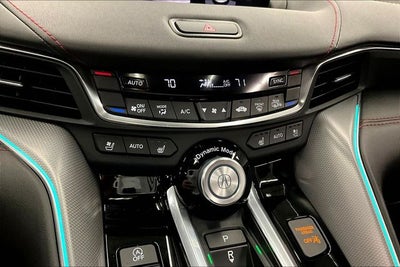 2024 Acura TLX A-Spec Package AWD - Sunroof - Htd/Cooled Leather - 19'' Wheels