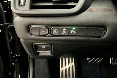 2024 Acura TLX A-Spec Package AWD - Sunroof - Htd/Cooled Leather - 19'' Wheels