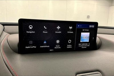 2024 Acura TLX A-Spec Package AWD - Sunroof - Htd/Cooled Leather - 19'' Wheels