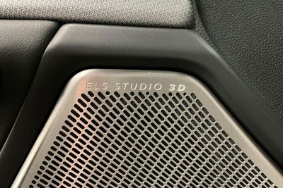 2024 Acura TLX A-Spec Package AWD - Sunroof - Htd/Cooled Leather - 19'' Wheels