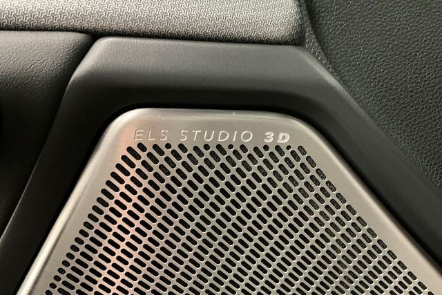 2024 Acura TLX A-Spec Package AWD - Sunroof - Htd/Cooled Leather - 19'' Wheels