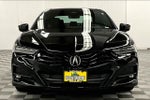 2024 Acura TLX A-Spec Package AWD - Sunroof - Htd/Cooled Leather - 19'' Wheels