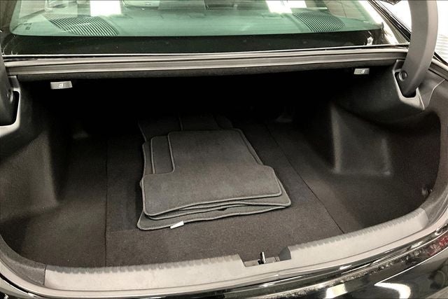 2024 Acura TLX A-Spec Package AWD - Sunroof - Htd/Cooled Leather - 19'' Wheels