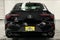 2024 Acura TLX A-Spec Package AWD - Sunroof - Htd/Cooled Leather - 19'' Wheels