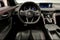 2024 Acura TLX A-Spec Package AWD - Sunroof - Htd/Cooled Leather - 19'' Wheels