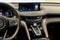 2024 Acura TLX A-Spec Package AWD - Sunroof - Htd/Cooled Leather - 19'' Wheels