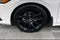 2024 Honda Civic Sport Adaptive Cruise - Apple CarPlay/Android Auto
