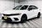 2024 Honda Civic Sport Adaptive Cruise - Apple CarPlay/Android Auto