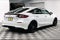 2024 Honda Civic Sport Adaptive Cruise - Apple CarPlay/Android Auto