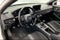 2024 Honda Civic Sport Adaptive Cruise - Apple CarPlay/Android Auto