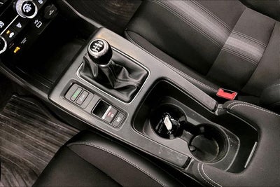 2024 Honda Civic Sport Adaptive Cruise - Apple CarPlay/Android Auto