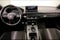 2024 Honda Civic Sport Adaptive Cruise - Apple CarPlay/Android Auto