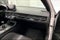 2024 Honda Civic Sport Adaptive Cruise - Apple CarPlay/Android Auto