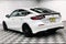 2024 Honda Civic Sport Adaptive Cruise - Apple CarPlay/Android Auto