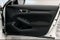 2024 Honda Civic Sport Adaptive Cruise - Apple CarPlay/Android Auto