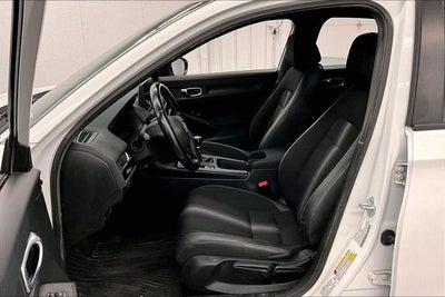 2024 Honda Civic Sport Adaptive Cruise - Apple CarPlay/Android Auto