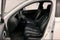 2024 Honda Civic Sport Adaptive Cruise - Apple CarPlay/Android Auto
