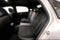 2024 Honda Civic Sport Adaptive Cruise - Apple CarPlay/Android Auto