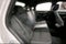 2024 Honda Civic Sport Adaptive Cruise - Apple CarPlay/Android Auto