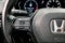 2024 Honda Civic Sport Adaptive Cruise - Apple CarPlay/Android Auto