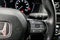 2024 Honda Civic Sport Adaptive Cruise - Apple CarPlay/Android Auto