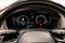 2024 Honda Civic Sport Adaptive Cruise - Apple CarPlay/Android Auto