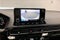 2024 Honda Civic Sport Adaptive Cruise - Apple CarPlay/Android Auto