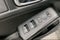 2024 Honda Civic Sport Adaptive Cruise - Apple CarPlay/Android Auto