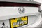 2024 Honda Civic Sport Adaptive Cruise - Apple CarPlay/Android Auto