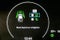 2024 Honda Civic Sport Adaptive Cruise - Apple CarPlay/Android Auto