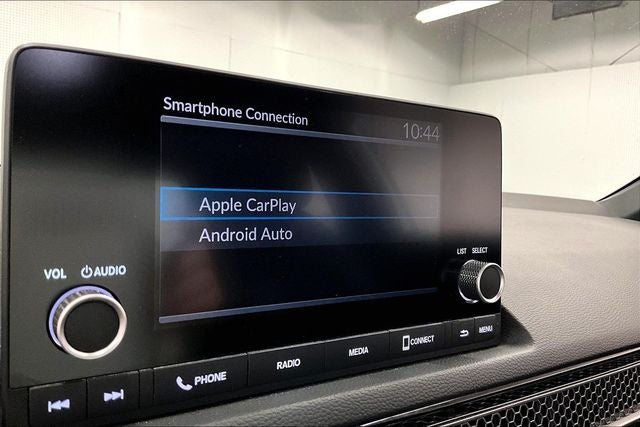 2024 Honda Civic Sport Adaptive Cruise - Apple CarPlay/Android Auto