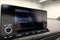 2024 Honda Civic Sport Adaptive Cruise - Apple CarPlay/Android Auto