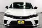 2024 Honda Civic Sport Adaptive Cruise - Apple CarPlay/Android Auto
