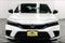 2024 Honda Civic Sport Adaptive Cruise - Apple CarPlay/Android Auto