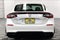 2024 Honda Civic Sport Adaptive Cruise - Apple CarPlay/Android Auto