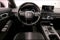 2024 Honda Civic Sport Adaptive Cruise - Apple CarPlay/Android Auto