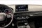 2024 Honda Civic Sport Adaptive Cruise - Apple CarPlay/Android Auto