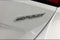 2024 Honda Civic Sport Adaptive Cruise - Apple CarPlay/Android Auto