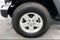 2017 Jeep Wrangler Sport 4x4-Power Convenience Group-Bluetooth