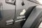 2017 Jeep Wrangler Sport 4x4-Power Convenience Group-Bluetooth
