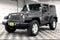 2017 Jeep Wrangler Sport 4x4-Power Convenience Group-Bluetooth