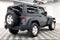 2017 Jeep Wrangler Sport 4x4-Power Convenience Group-Bluetooth