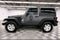 2017 Jeep Wrangler Sport 4x4-Power Convenience Group-Bluetooth