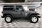 2017 Jeep Wrangler Sport 4x4-Power Convenience Group-Bluetooth