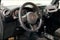 2017 Jeep Wrangler Sport 4x4-Power Convenience Group-Bluetooth