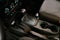 2017 Jeep Wrangler Sport 4x4-Power Convenience Group-Bluetooth