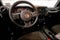 2017 Jeep Wrangler Sport 4x4-Power Convenience Group-Bluetooth